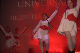 25.04.05-1 - 228.jpg