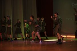 25.04.05-1 - 256.jpg