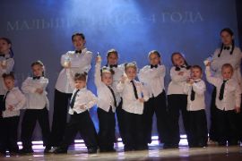 25.04.05-1 - 076.jpg