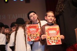 25.04.05-1 - 421.jpg