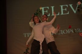 25.04.05-1 - 334.jpg