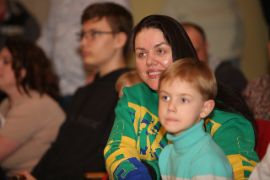 25.04.05-1 - 211.jpg