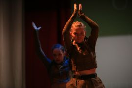 25.04.05-1 - 277.jpg