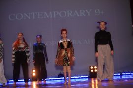 25.04.05-1 - 125.jpg