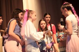 25.04.05-1 - 440.jpg