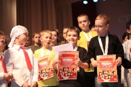 25.04.05-1 - 393.jpg