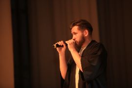 25.04.05-1 - 280.jpg