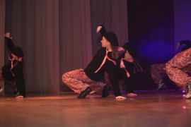 25.04.05-1 - 306.jpg