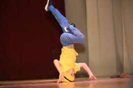 25.04.05-1 - 024.jpg