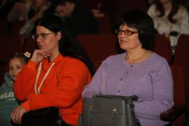 25.04.05-1 - 187.jpg