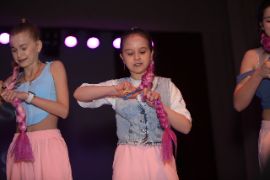 25.04.05-1 - 108.jpg