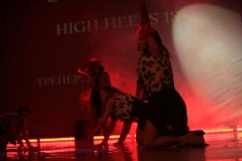 25.04.05-1 - 245.jpg