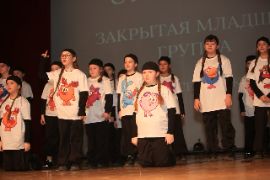 25.04.05-1 - 197.jpg