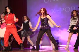 25.04.05-1 - 047.jpg