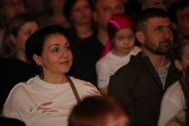 25.04.05-1 - 014.jpg