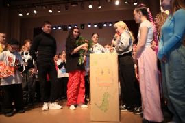 25.04.05-1 - 404.jpg