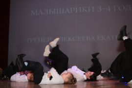 25.04.05-1 - 071.jpg