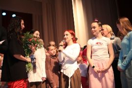 25.04.05-1 - 401.jpg