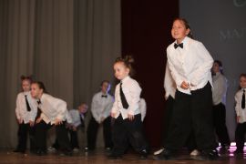 25.04.05-1 - 069.jpg