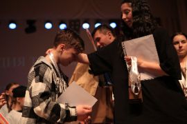 25.04.05-1 - 391.jpg