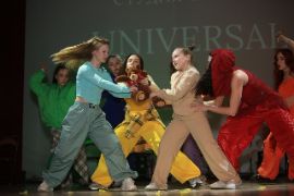 25.04.05-1 - 004.jpg