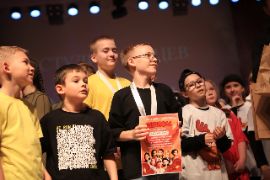 25.04.05-1 - 389.jpg