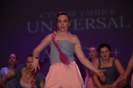 25.04.05-1 - 098.jpg