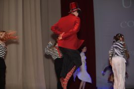 25.04.05-1 - 122.jpg