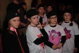 25.04.05-1 - 155.jpg