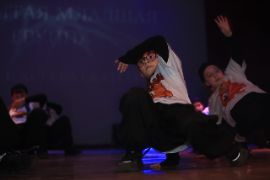 25.04.05-1 - 206.jpg