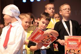 25.04.05-1 - 394.jpg