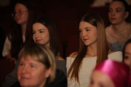 25.04.05-1 - 194.jpg