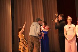 25.04.05-1 - 363.jpg