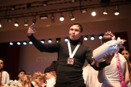 25.04.05-1 - 438.jpg