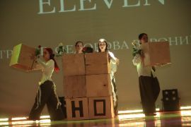 25.04.05-1 - 329.jpg