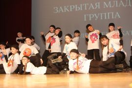 25.04.05-1 - 196.jpg