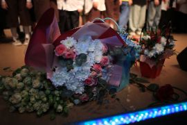 25.04.05-1 - 383.jpg