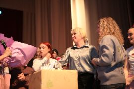 25.04.05-1 - 406.jpg