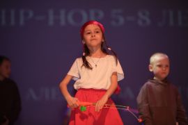 25.04.05-1 - 140.jpg