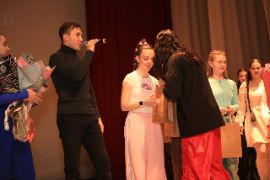 25.04.05-1 - 366.jpg