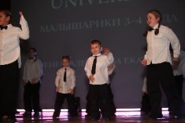 25.04.05-1 - 068.jpg