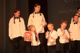 25.04.05-1 - 087.jpg