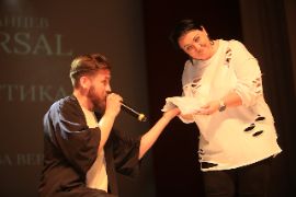 25.04.05-1 - 233.jpg