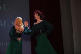 25.04.05-1 - 285.jpg