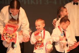 25.04.05-1 - 084.jpg