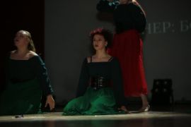 25.04.05-1 - 282.jpg