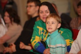 25.04.05-1 - 210.jpg