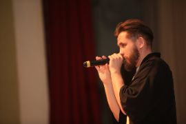 25.04.05-1 - 162.jpg