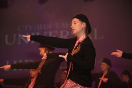 25.04.05-1 - 303.jpg