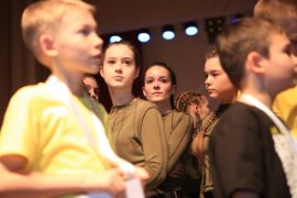 25.04.05-1 - 417.jpg